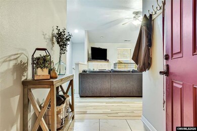 4338 Batting St NE, Keizer, OR 97303 - photo 3