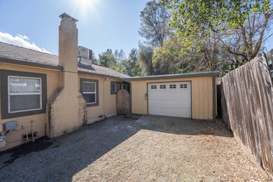 Cedars St Redding (37 of 38)