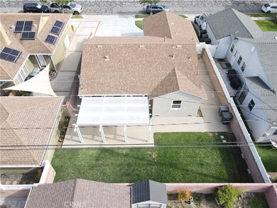 19917 Ingrum Way, Torrance, CA 90503 - photo 3