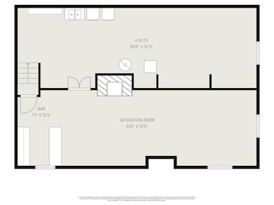 3723 E Jackson Blvd, Elkhart, IN 46516 - photo 7