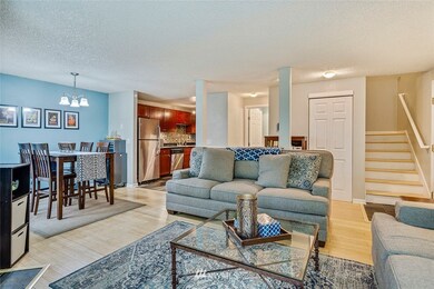 23911 12th Place S unit 2407, Des Moines, WA 98198 - photo 6