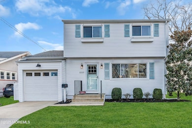 2123 Edgewood Place, Spring Lake, NJ 07762 - photo 3