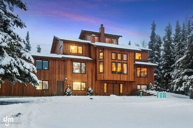 Exterior_DMD_4236-SMALL