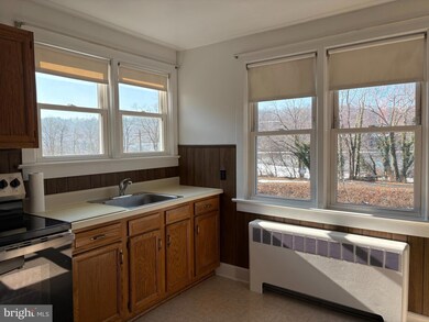 341 S Main St, Lambertville, NJ 08530 - photo 7