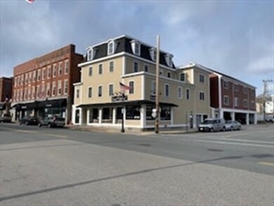 307 Main St unit 4, Woburn, MA 01801 - photo 3