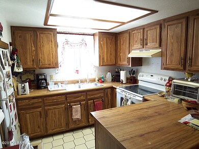 111 N Sulleys Dr, Mesa, AZ 85205 - photo 3