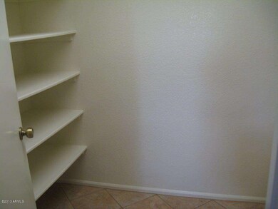 1411 E Divot Dr, Tempe, AZ 85283 - photo 7