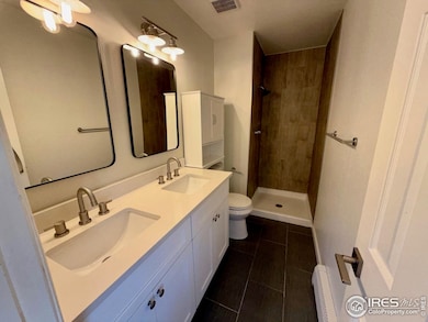 4401 W 7th St, Greeley, CO 80634 - photo 3