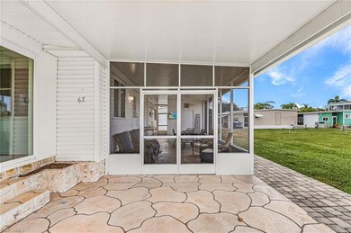 67 Sturbridge Ln, Fort Myers, FL 33908 - photo 5