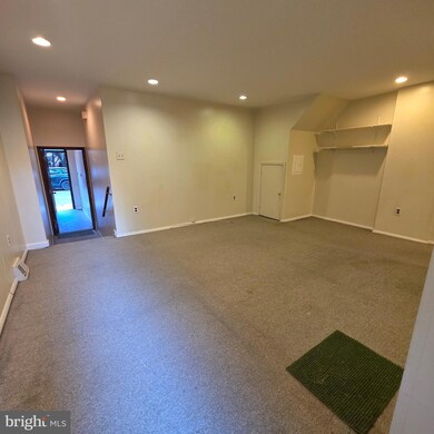 740 E Passyunk Ave unit A, Philadelphia, PA 19147 - photo 6