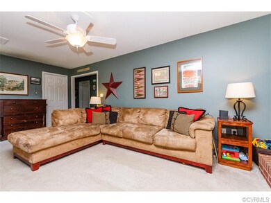 389 La Mae Cir, Aylett, VA 23009 - photo 5