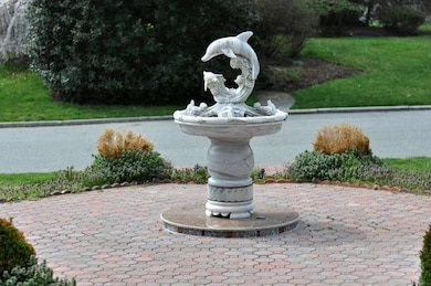 427 Ballytore Cir, Wynnewood, PA 19096 - photo 6