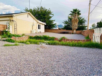 1529 Scenic Dr, Alamogordo, NM 88310 - photo 5