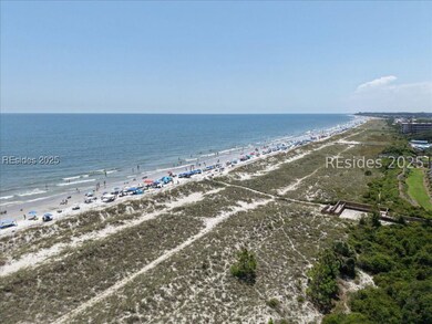 8 Moonshell Rd, Hilton Head Island, SC 29928 - photo 4