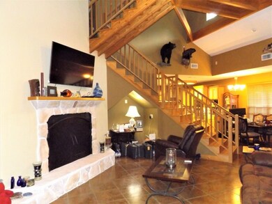 1538 Fm 706, Lufkin, TX 75904 - photo 7