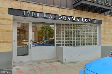 1700 Kalorama Rd NW unit 305, Washington, DC 20009 - photo 2