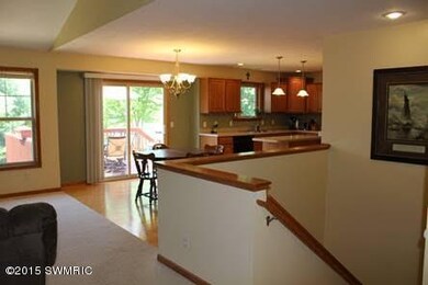 7153 Osprey Ave SW, Byron Center, MI 49315 - photo 2