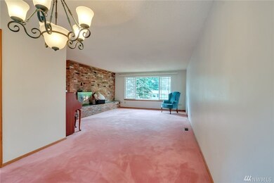 9005 36th St W, University Place, WA 98466 - photo 7