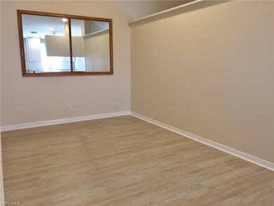 Dining Room or Den