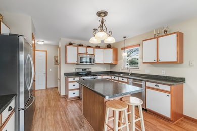 5102 Sarah Ln, Middleton, WI 53562 - photo 6