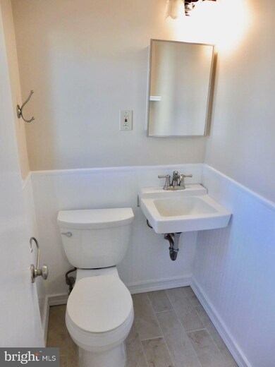 2509 Holman Ave, Silver Spring, MD 20910 - photo 7