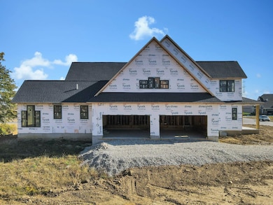 6899 Woodedge Ln, Hilliard, OH 43026 - photo 7