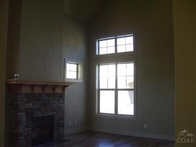 Additional Photo