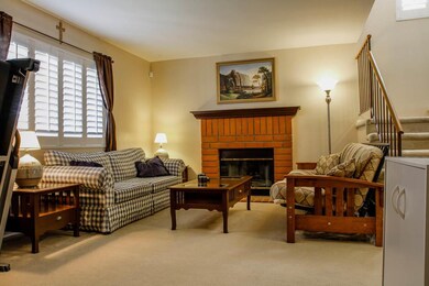 4380 San Juan Ct, Rosamond, CA 93560 - photo 2