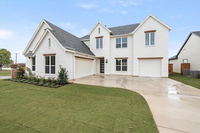 8228 Ardilla Ln, North Richland Hills, TX 76182 - photo 4