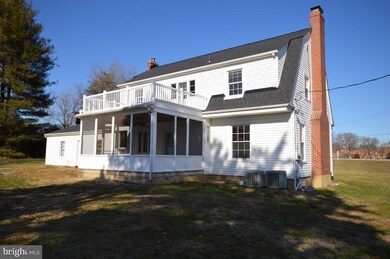 9532 Linton Hall Rd, Bristow, VA 20136 - photo 2