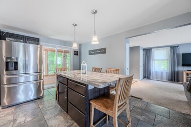 32 Wyman Rd, Dracut, MA 01826 - photo 4