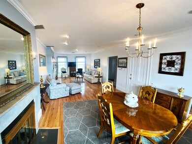 187 Webster St unit 4, Boston, MA 02128 - photo 3