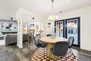 3900 N Jebel St, Denver, CO 80249 - photo 6