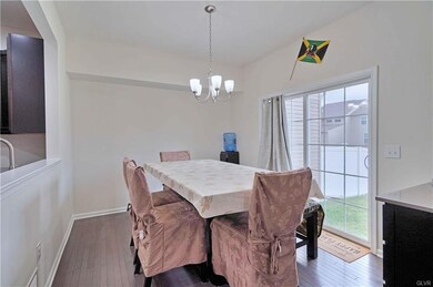 3577 Sweetgum Dr, Nazareth, PA 18064 - photo 6