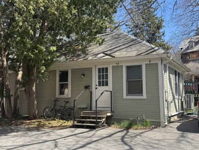 484-488 S Union St, Burlington, VT 05401 - photo 4