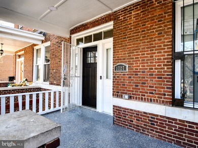 1727 E 33rd St, Baltimore, MD 21218 - photo 4