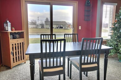 7622 Wynnewood Ln, Fort Wayne, IN 46835 - photo 7