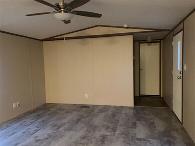 5600 Texoma Pkwy unit 48, Sherman, TX 75090 - photo 2