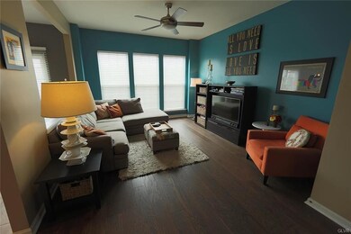 1886 Hemming Way, Orefield, PA 18069 - photo 6