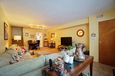 9 Croft Ct, Staten Island, NY 10306 - photo 6