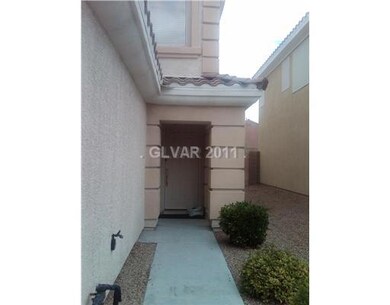 Property Photo.