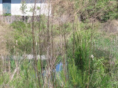 00 Firestone Rd, Jacksonville, FL 32210 - photo 7