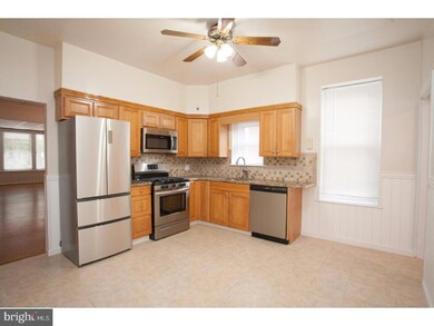4417 Dexter St unit 1, Philadelphia, PA 19128 - photo 2