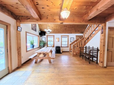 130 Wyman Point Rd, Acton, ME 04001 - photo 4