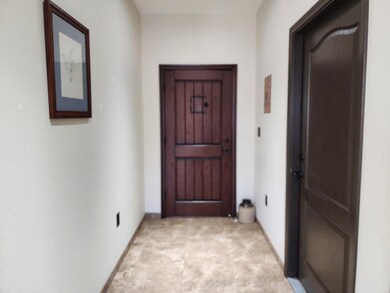 1034 Pajarito Dr, Alamogordo, NM 88310 - photo 5