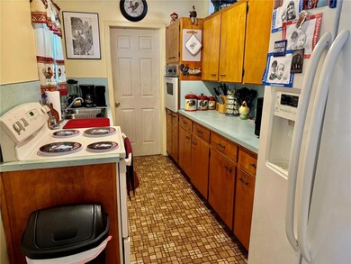 510 16th St NE, Winter Haven, FL 33881 - photo 7