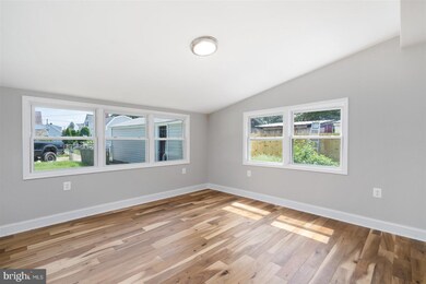 3133 Cornwall Rd, Dundalk, MD 21222 - photo 3