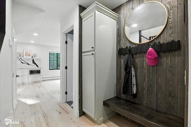 2064 Belair Dr, Anchorage, AK 99517 - photo 6