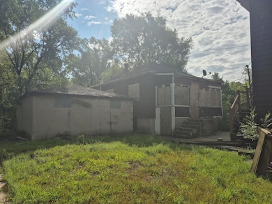 2521 Connecticut St, Gary, IN 46407 - photo 4