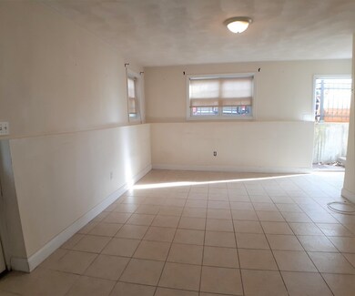 39 Emanuel St unit 1, Revere, MA 02151 - photo 2